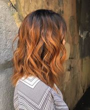 Roxy Coiffure image 3