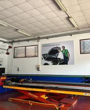 Euromaster Arati Gomme immagine 3