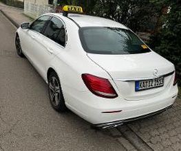 Taxi-Bruchsal24.de Bild 3