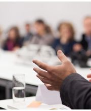 Dipl.Betriebswirt FH Michael Stoll - Steuerberater Bild 6