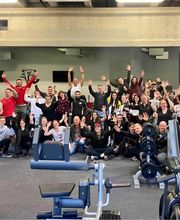 iFitnessClub Teltow GmbH Bild 3