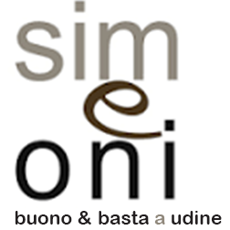 Pasticceria Simeoni logo