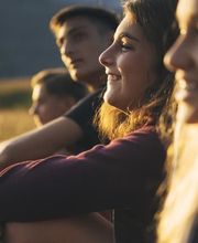 MFR du Marais Poitevin image 5