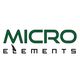 MicroElements GmbH