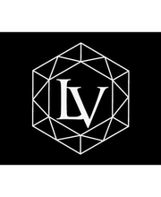 LaVeda GmbH Intercoiffeure Bild 1