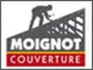 Moignot Couverture