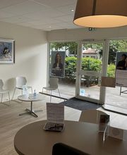 Audika - Audioprothésiste Les Sables d'Olonne image 10