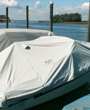 Wyser Tägerwilen GmbH wohnen und schlafen Bild 9