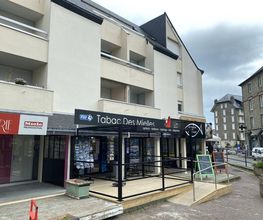 Tabac Des Mielles image 1
