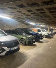 SIXT location voiture Paris 7 image 13
