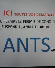 CER Ecole de conduite Joel Fossemale image 11