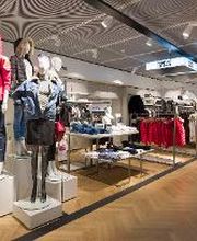 MANOR Solothurn Bild 10