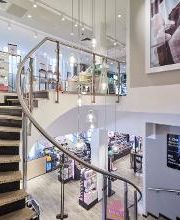 Douglas Landshut Bild 3