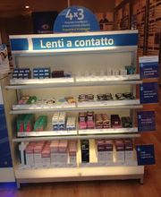 GrandVision immagine 5