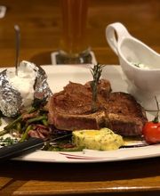 Wieninger Bräu Bild 4