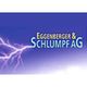 Eggenberger & Schlumpf AG