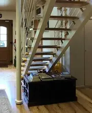 Pension Zur Schlummerstube Bild 1
