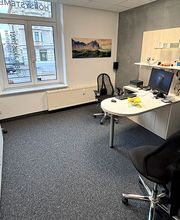 mein.akustiker Chemnitz Bild 3