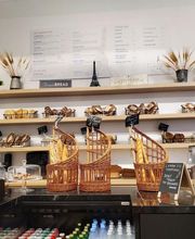 Ficelle Bakery image 9