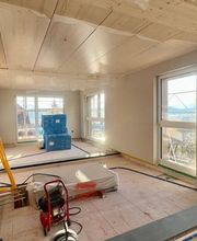 ES Elektro Seftigen AG Bild 5