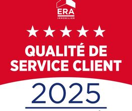 ERA VDS Immo image 1
