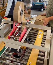 colomi minerals Bild 2