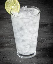 Community Fieldhouse image 17