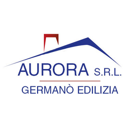 Aurora S.r.l. logo