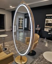 Gallery Cliente