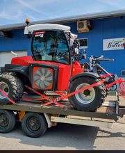 M. Michel Transport & Handel Bild 5