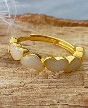 Muttermilchschmuck MamaMilch Bild 4