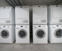 wohnMOTEL Bild 4
