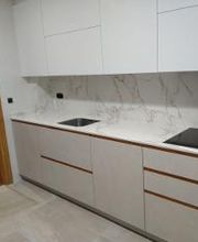 Cocinas Scala imagen 3