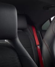 Autovision Le Ray Solange image 1