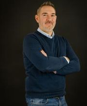 CAFPI Thionville courtier en crédit immobilier image 8