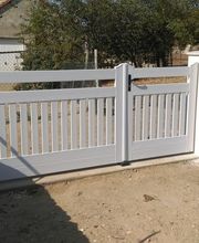 Vincent Spitz Fenetres Et Volets V2f image 5