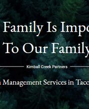 Kimball Creek Partners image 1