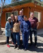 Zephyr Cove Dental Center image 6