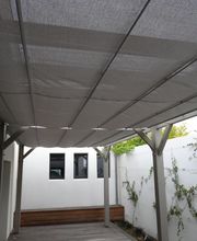 AB Constructions image 4