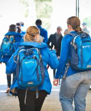 Spitex Birseck Bild 3