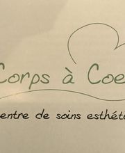 CORPS A COEUR image 13