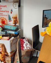 Century 21 Thomas Thum Immobilier image 12