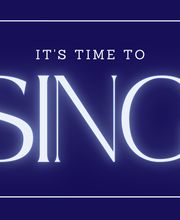 Gutschein Time to Sing! Gesangsunterricht in Berlin