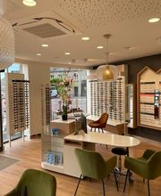 Opticien Krys image 4