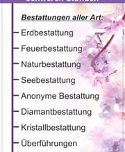 Lothar Pabstmann Bestattungen e. K., Inh. Theodor Pabstmann Bild 7