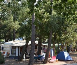 Lei Suves Camping image 1