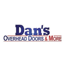 The Door Depot