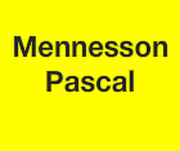 Mennesson Pascal image 1