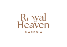 Royal Heaven