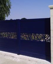 FMA Menuiserie image 2